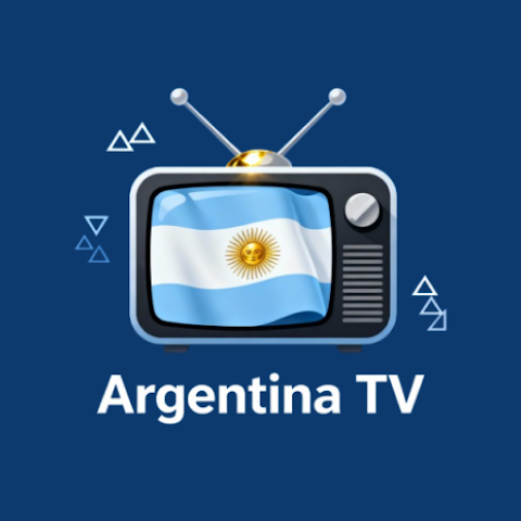 AtgentinaTV